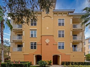 6380 Watercrest Way UNIT 201, Lakewood Ranch, FL 34202