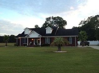 6549 Enterprise Rd, Myrtle Beach, SC 29588