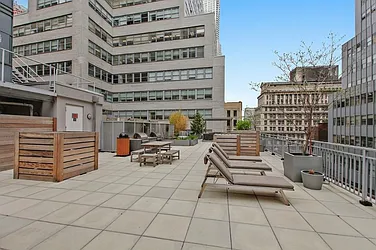 Rented by Dawndavid LLC