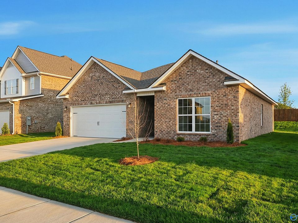 1st image of 234 Irish Hill Dr