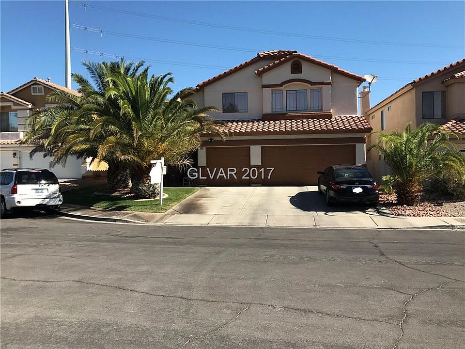1st image of 1594 Bozeman Dr #0