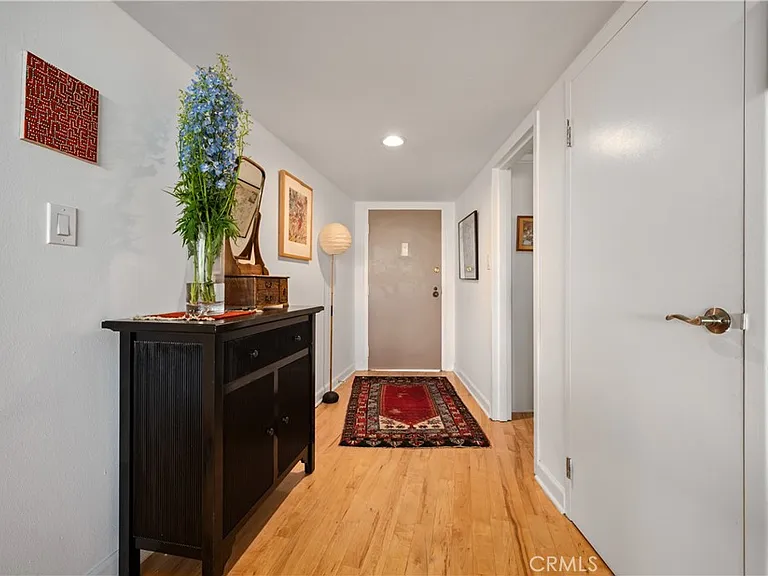 4265 Marina City Dr #511W — Photo 25
