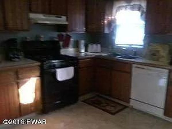 135 Schocopee Rd