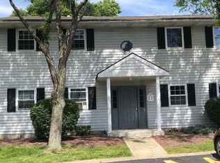 15 Fern Ct APT C, Fishkill, NY 12524