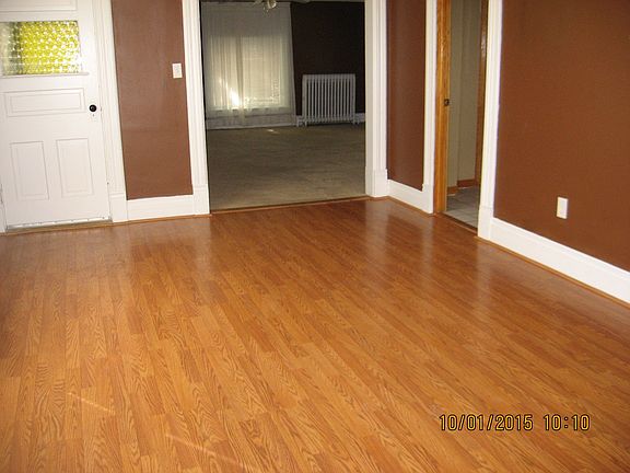 3rd image of 128 S St E