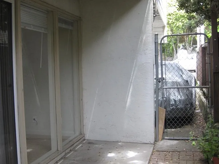 1516Henry — Photo 11
