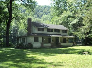 455 Cold Springs Rd, Montoursville, PA 17754