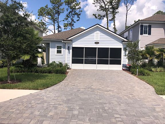 3rd image of 3851 Coastal Cove Cir