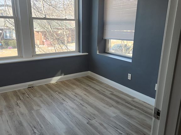 3rd image of 5226 Tennessee Ave #2B