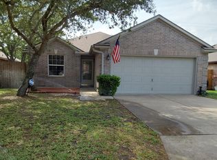 124 Whistlers Cove Rd, Rockport, TX 78382