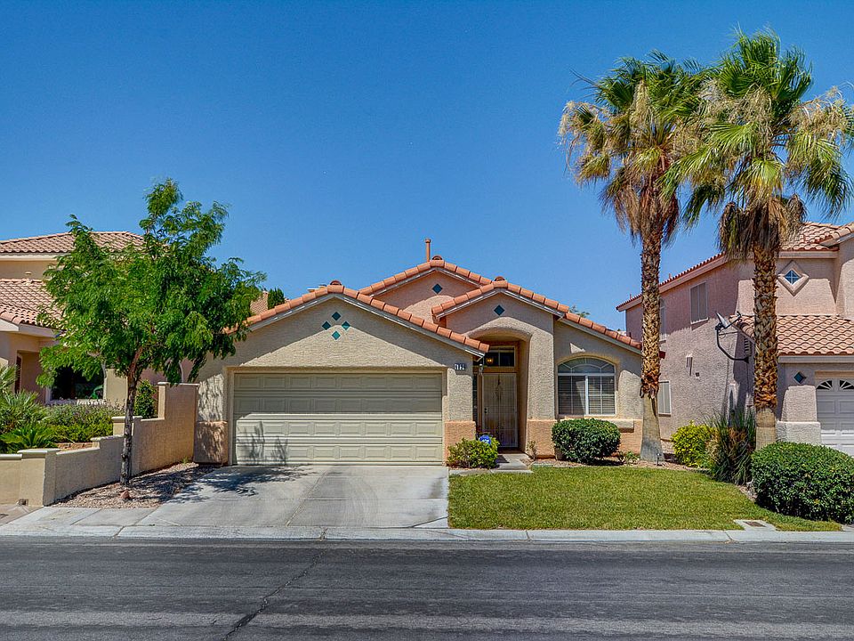 1st image of 9836 Piper Glen Pl