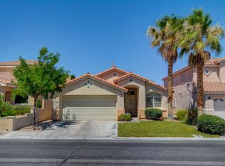 9836 Piper Glen Pl, Las Vegas, NV 89134
