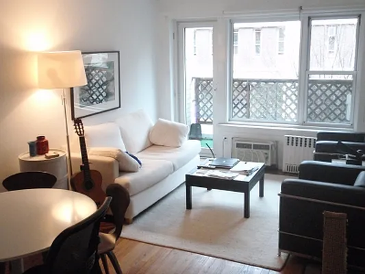 Rented by Citi Habitats | media 2