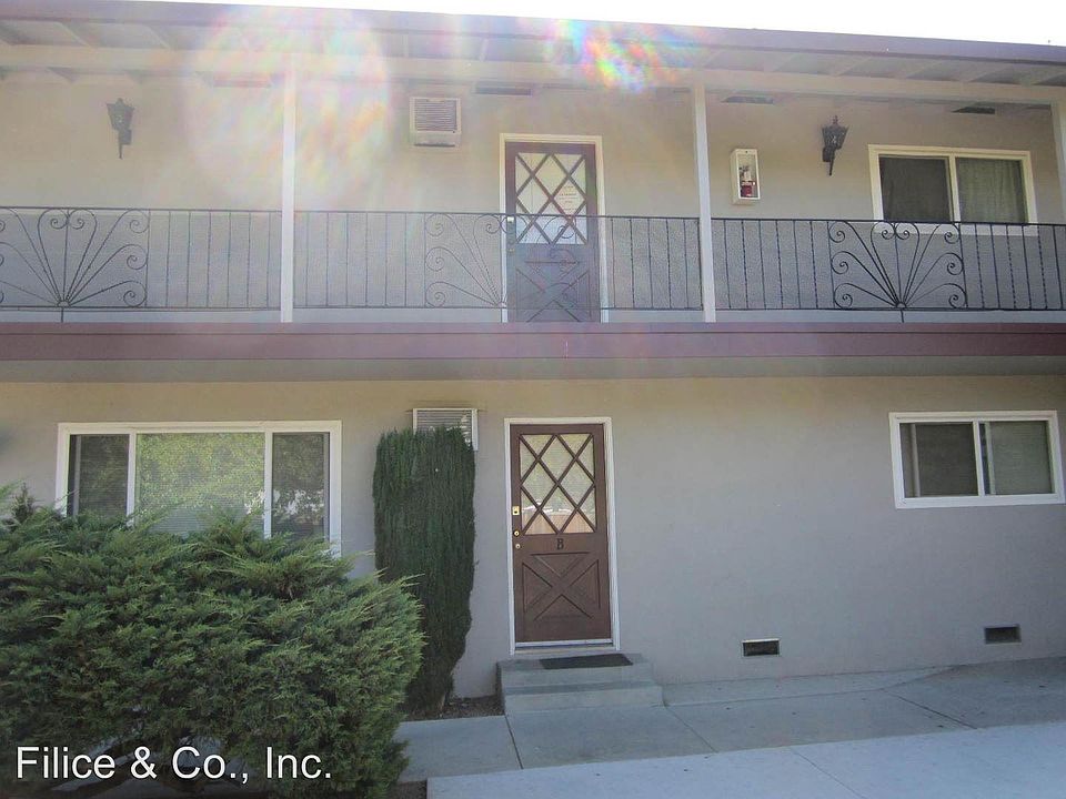 1st image of 782 El Cerrito Way APT C