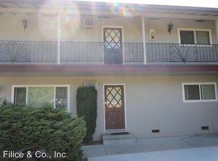 782 El Cerrito Way APT C, Gilroy, CA 95020