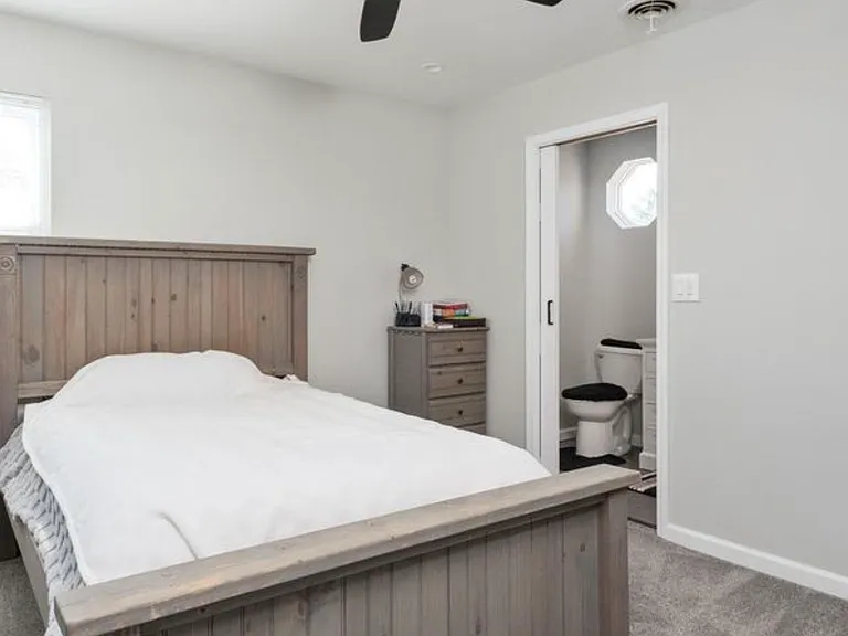 731 Orangedale Ave — Photo 13