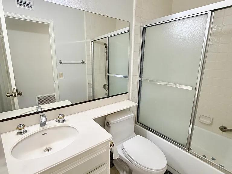 319 Spinnaker Way — Photo 34