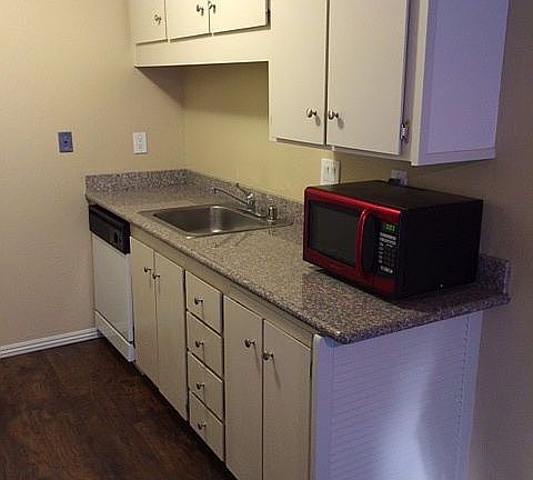 2nd image of 175 Sierra Dr APT 104