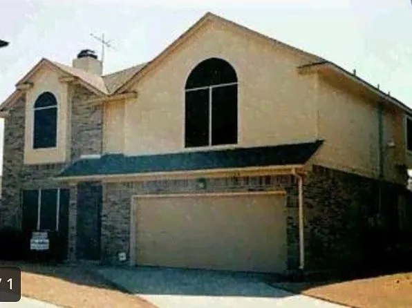1525 Collin Dr, Allen, TX 75002
