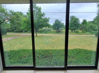 3366 Hogback Rd, Fowlerville, MI 48836