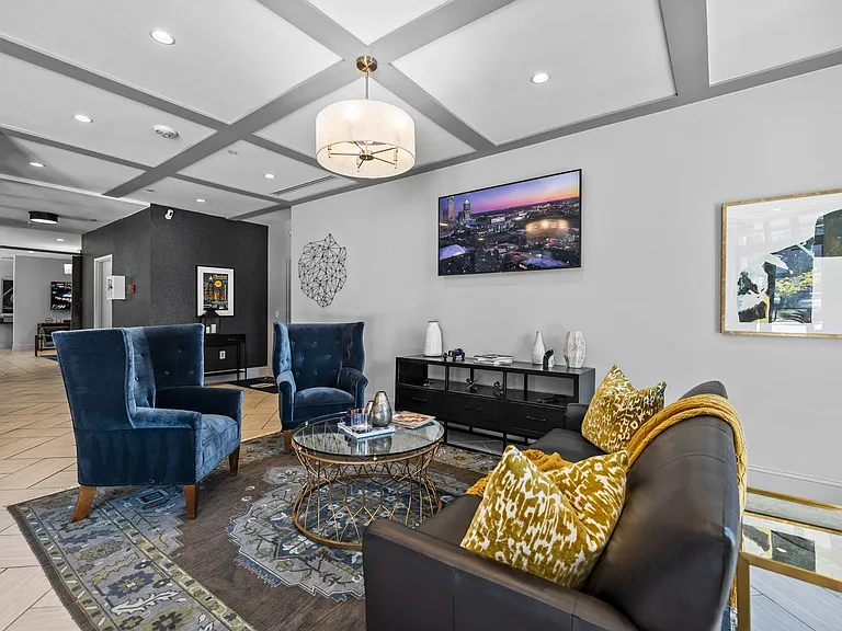 The Langston — Photo 11