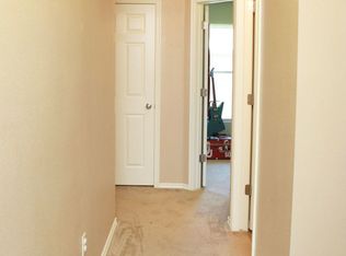 105 Dp Newman Cir, Kiefer, OK 74041