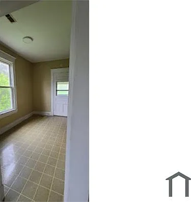 1 bed, $750 — Photo 2