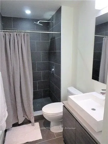 1 bed, $2,250 — Photo 4