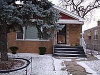 1st image of 709 Sibley Blvd