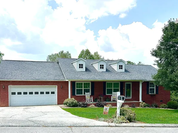 470 Arbor Pointe Trl, Dayton, TN 37321