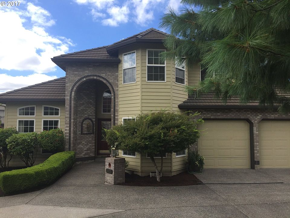 1st image of 3608 SE 177th Ave