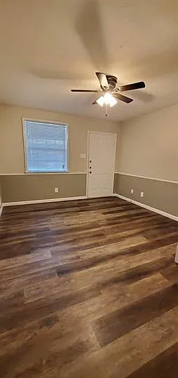 3430 Sockwell Blvd — Photo 22