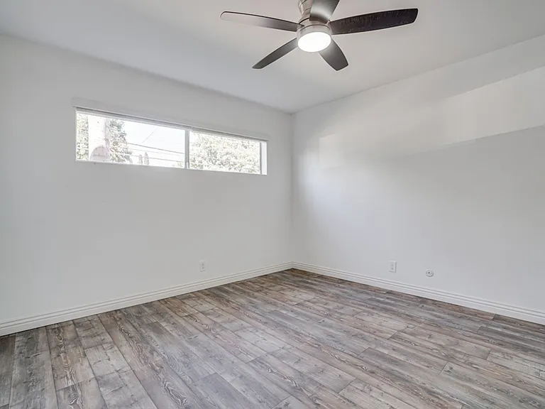 Welcome to Anza Village Comfortable Living in the Heart of El Cajon! — Photo 18