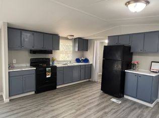 4916 Brown Station Rd LOT 10, Columbia, MO 65202