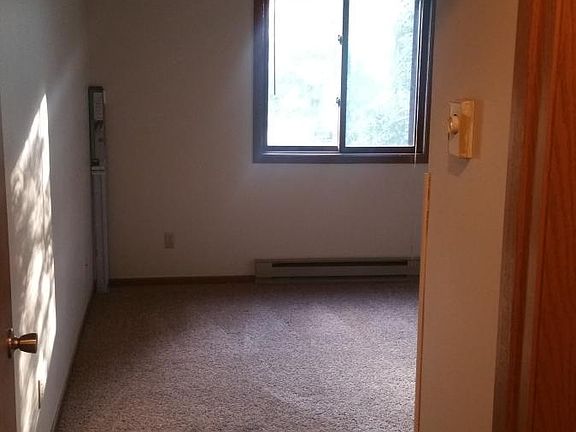 received_10214675887263460_07242018