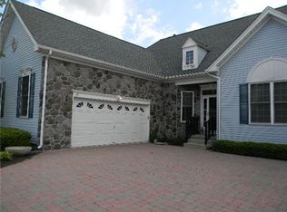 5 Monmouth St, Plainsboro, NJ 08536