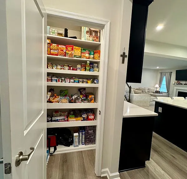 203 Braeburn Dr — Photo 12