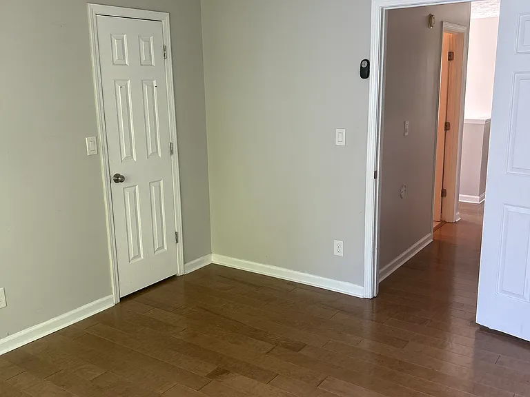 929 Stonemill Mnr — Photo 30