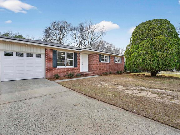 2nd image of 1748 Timark Dr