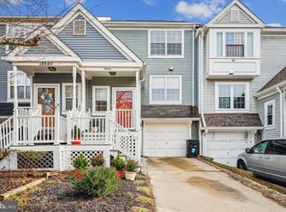 18942 Snow Fields Cir, Germantown, MD 20874