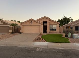 1785 E Appaloosa Rd, Gilbert, AZ 85296