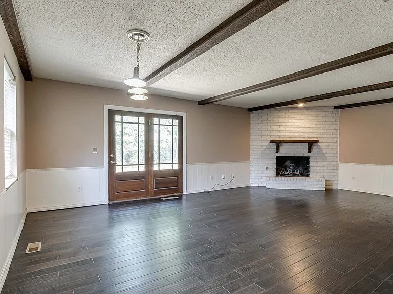 11007 Greystone Ave — Photo 12
