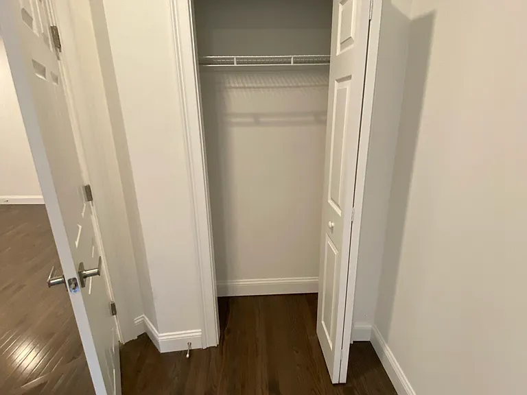 53 Joy St #1 — Photo 9