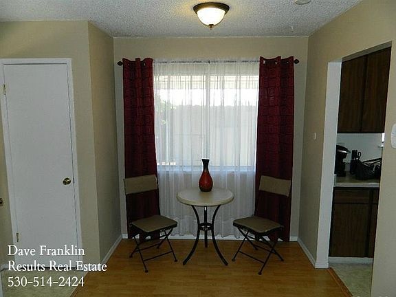 4th image of 5133 Connecticut Dr APT 4