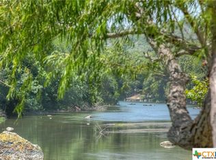 7260 River Rd #7308, New Braunfels, TX 78132