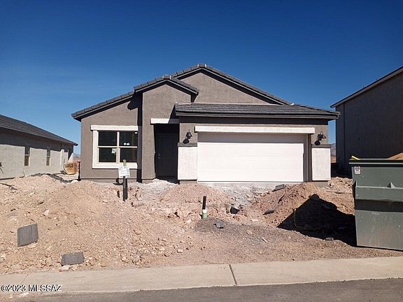 2nd image of 12159 E Rose Frances Dr E