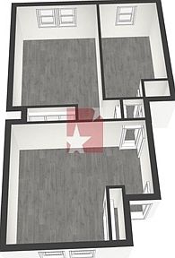 3rd image of 32-62 32nd St #1A