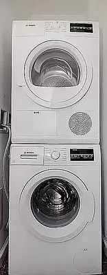 Rented by REAL New York | media 12