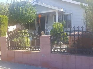 4130 Homer St, Los Angeles, CA 90031