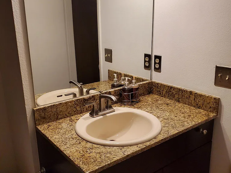 2187 Bluehaven Ct — Photo 9